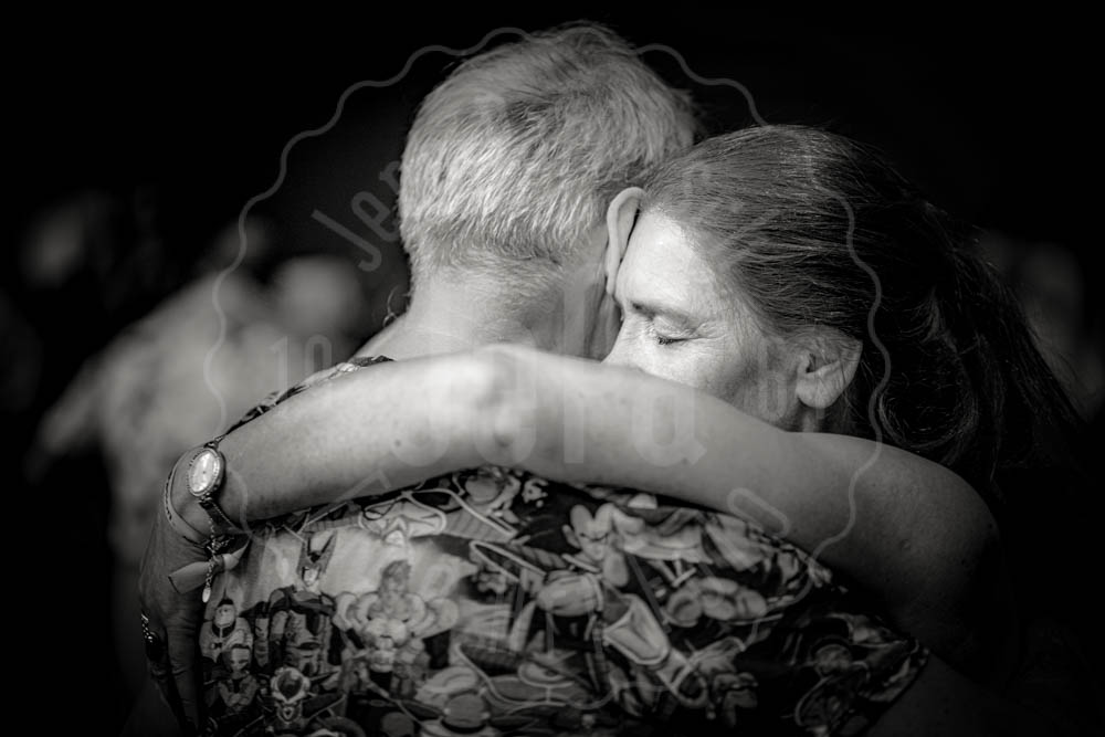 19-Mai 2024 NocheDePasion